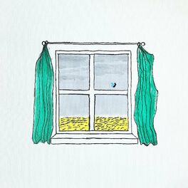 Album cover of Windowsill
