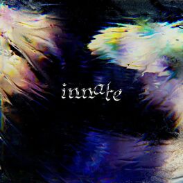 Album cover of Innate