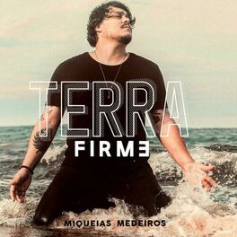 Album cover of Terra Firme