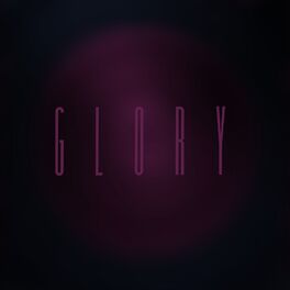 Album cover of Glory