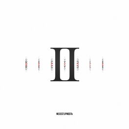 Album cover of Recycle II