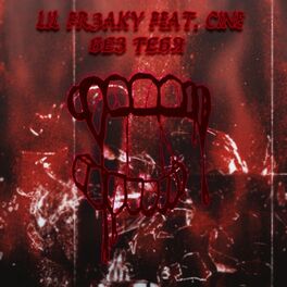 Album cover of Без тебя