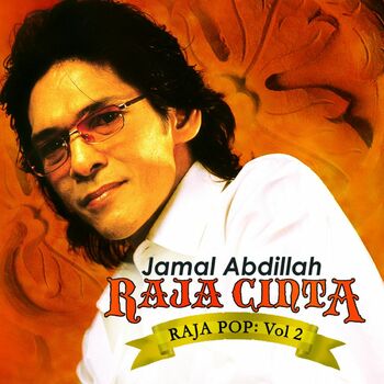 Jamal Abdillah Derita Cinta Listen With Lyrics Deezer