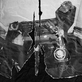 Album cover of Elixr