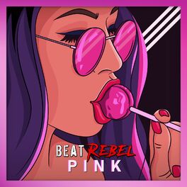 Album cover of Pink