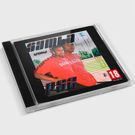 Album cover of PS2