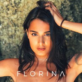 Album cover of Florina