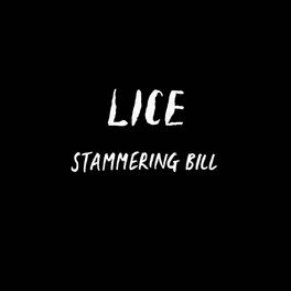 Album cover of Stammering Bill