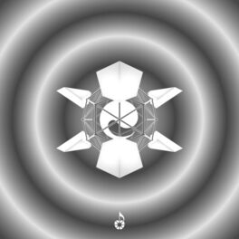 Album cover of Xcxoplex (with Charli XCX)