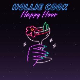Album cover of Happy Hour