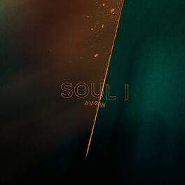 Album cover of Soul I (Avow)