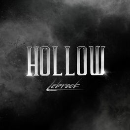 Album cover of Hollow