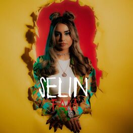 Album cover of Fam
