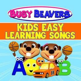 Simon Says - song and lyrics by Busy Beavers