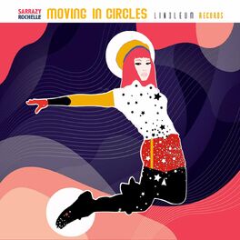 Album cover of Moving in Circles