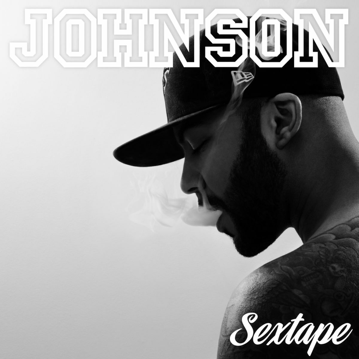 Johnson: albums, songs, playlists | Listen on Deezer