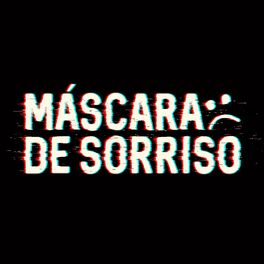 Album cover of Máscara de sorrisos (feat. Gxlherm Beats)