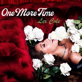 Album cover of One More Time