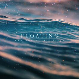 Album cover of Floating