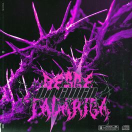 Album cover of MONTAGEM - DESCE TALARICA (Remixes)