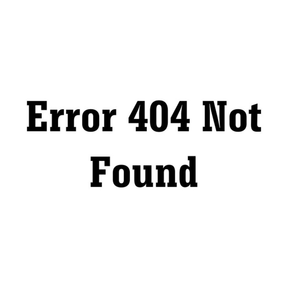 Error 404 error description not found. 404 not found. error not found. 404 pc image. html template 404 not found.