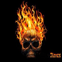 Album cover of Rock