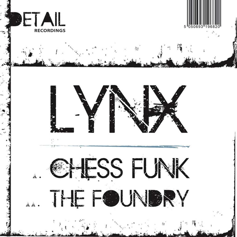 Текс фонка. Lynx - Chess Funk. Lynx - Chess Funk Ep. Lynx - Chess Funk Ep Beatport. Lynx песни.