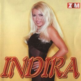 Album cover of Volis li me ti