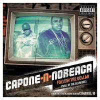 capone n noreaga albums capone n noreaga albums