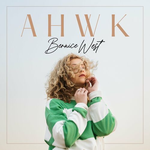 Bernice West - As Hy Weer Kom: listen with lyrics | Deezer