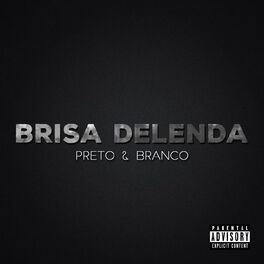 Album cover of Brisa Delenda