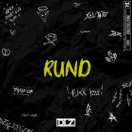 Album cover of Rund