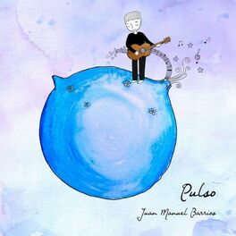 Album cover of Pulso
