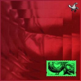 Album cover of Explorations in Music for Dancing: Vol. 1