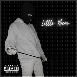 Album cover of 13