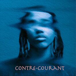 Album cover of Contre courant