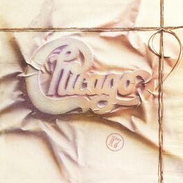 Album cover of Chicago 17 (Expanded & Remastered)