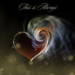 Album cover of This is Always