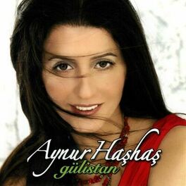 Album cover of Gülistan