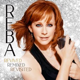 Album cover of Revived Remixed Revisited