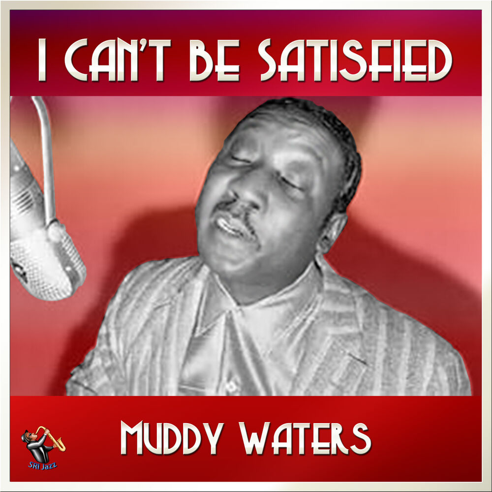 Песня muddy waters