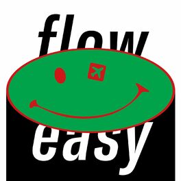 Album cover of Flow Easy