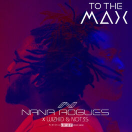 Album cover of To The Max