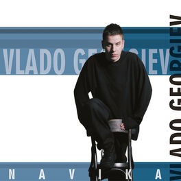 Album cover of Navika