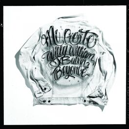 Album picture of Mi Gente Feat. Beyoncé