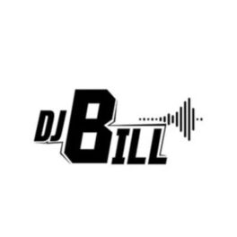 Album cover of DJ Bill Carai