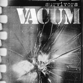 Album cover of Survivors