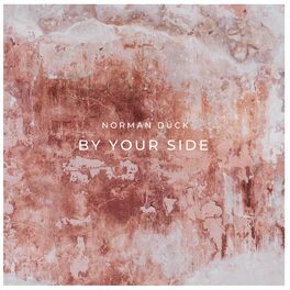 Album cover of By Your Side