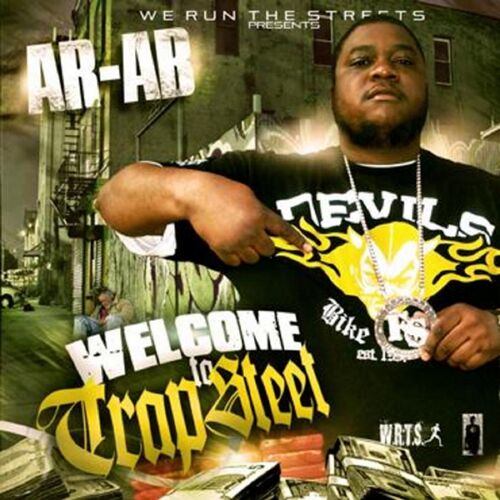 welcome to trap street lyrics welcome to trap street lyrics