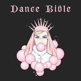 Album cover of Dance Bible